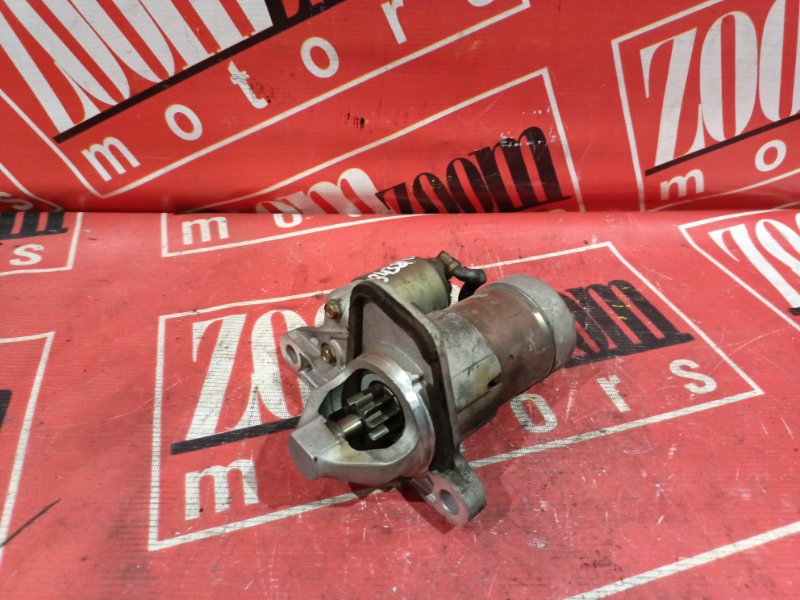 Стартер, 900 рублей, Красноярск