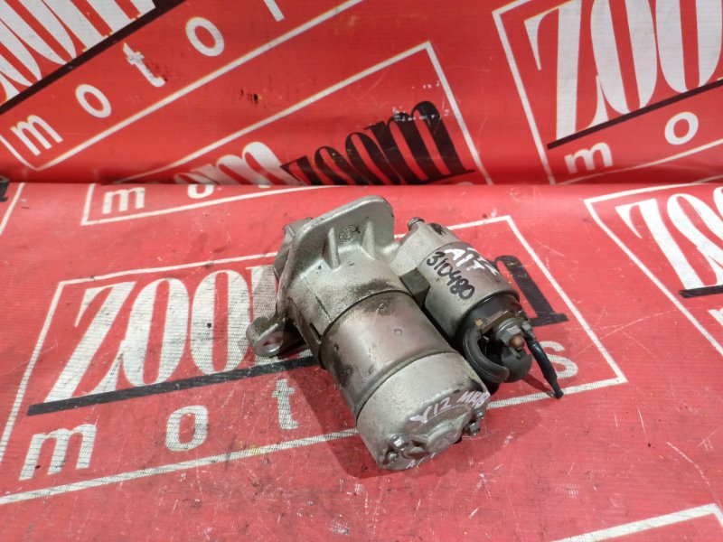 Стартер, 1200 рублей, Красноярск