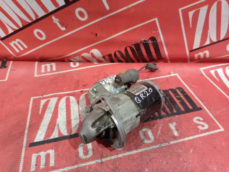 Стартер, 8600 рублей, Красноярск