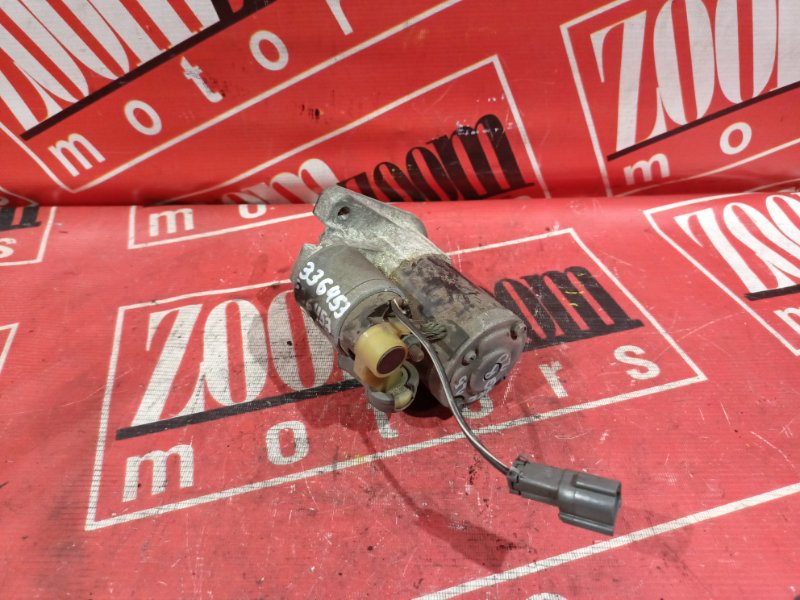 Стартер, 8600 рублей, Красноярск