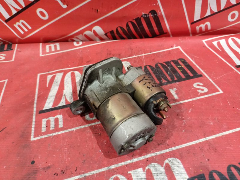 Стартер, 1000 рублей, Красноярск