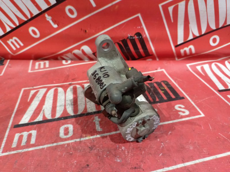 Стартер, 1200 рублей, Красноярск