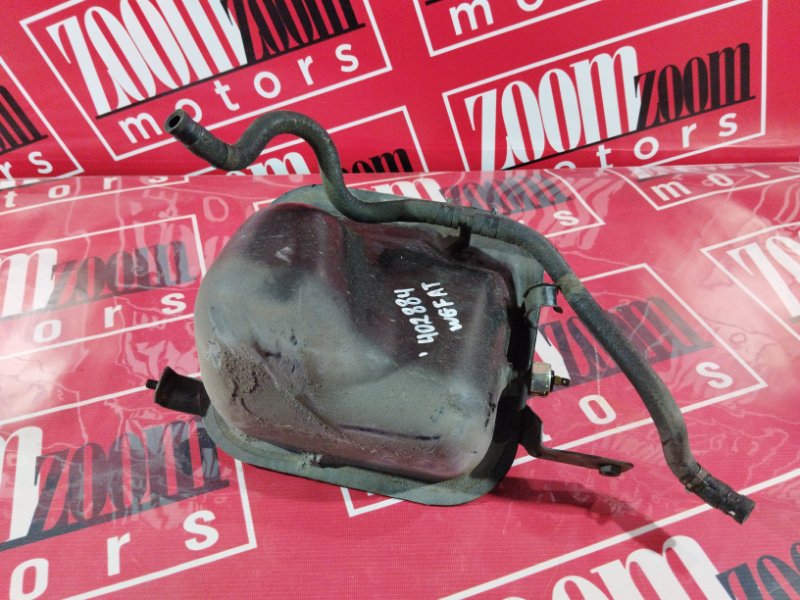 Ресивер тормозной системы, 5700 рублей, Солонцы