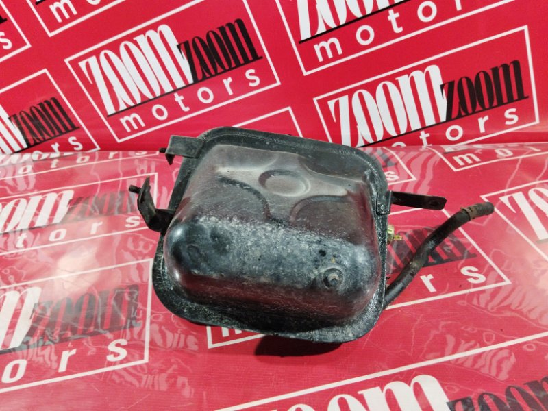 Ресивер тормозной системы, 5700 рублей, Солонцы