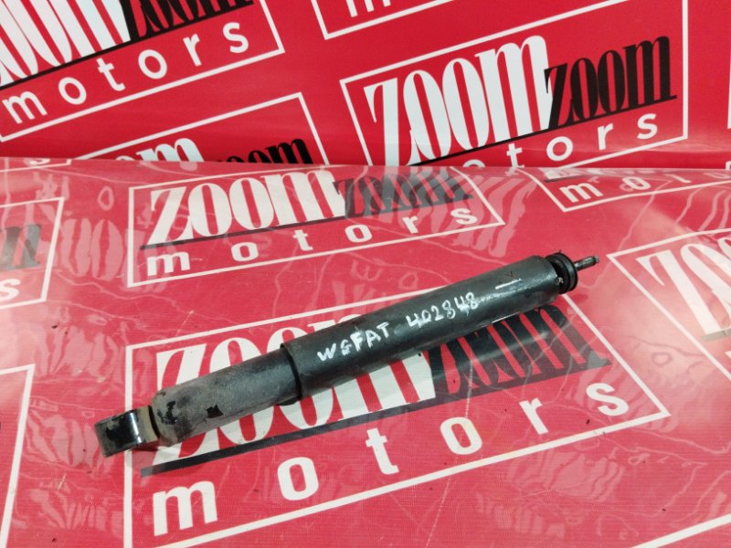 Амортизатор, 1900 рублей, Солонцы