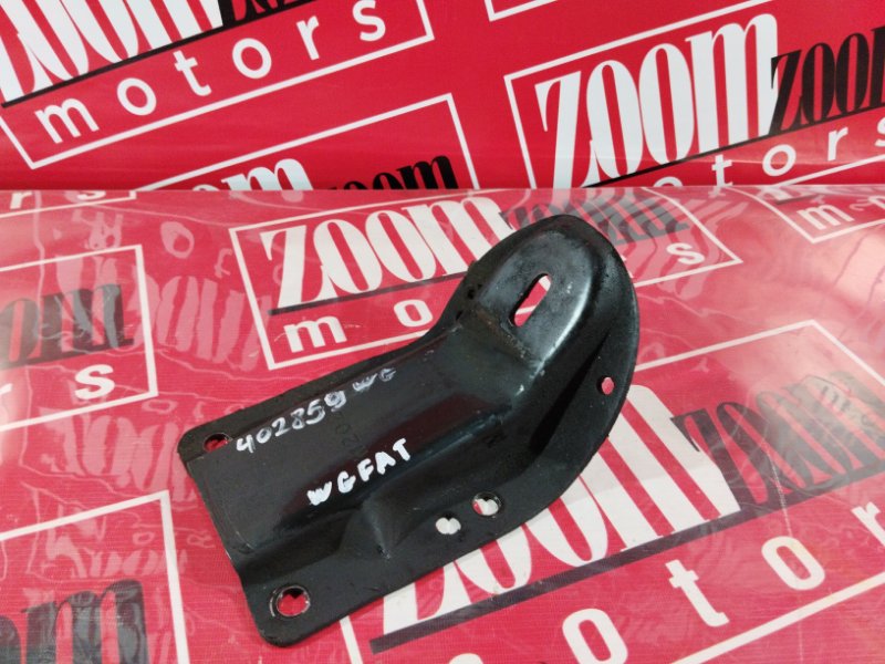 Кронштейн крепления, 1900 рублей, Солонцы