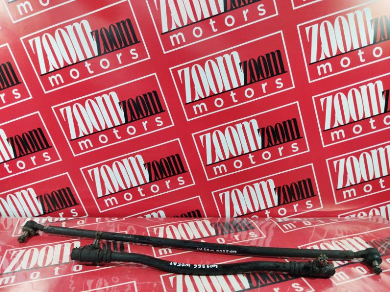 Трапеция рулевая, 7600 рублей, Солонцы