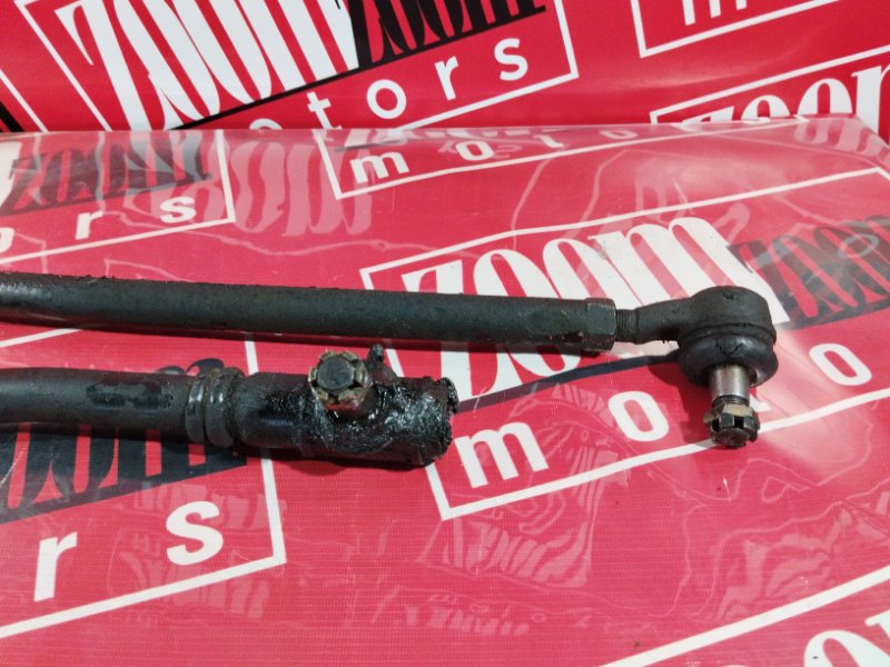 Трапеция рулевая, 7600 рублей, Солонцы