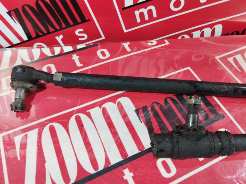 Трапеция рулевая, 7600 рублей, Солонцы