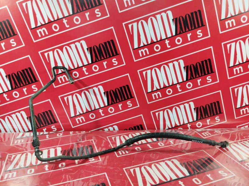 Шланг кондиционера, 2400 рублей, Солонцы