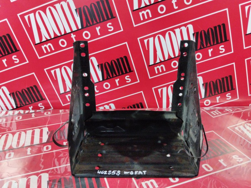 Полка под аккумулятор, 4800 рублей, Солонцы