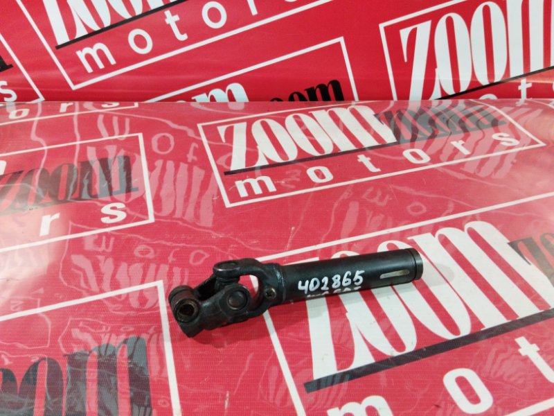 Кардан рулевой, 2200 рублей, Солонцы