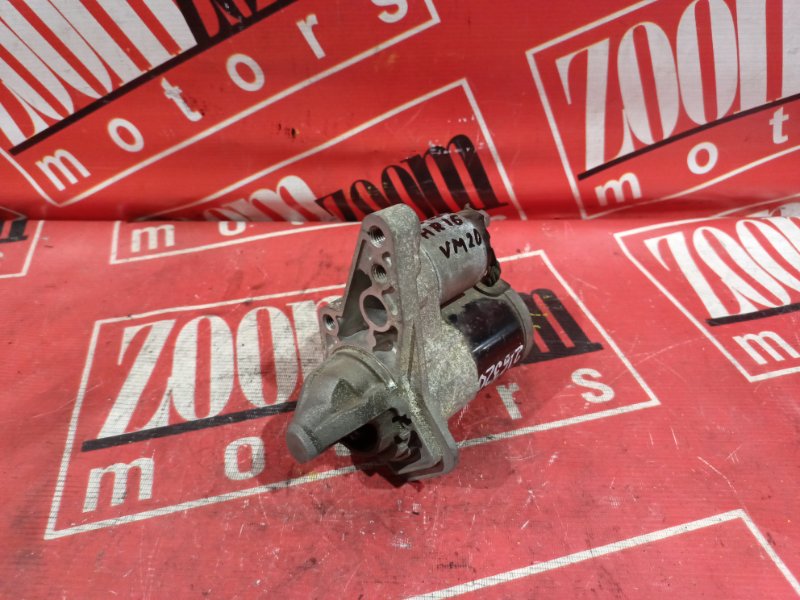 Стартер, 1000 рублей, Красноярск