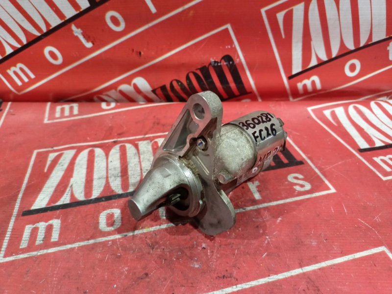 Стартер, 1200 рублей, Красноярск