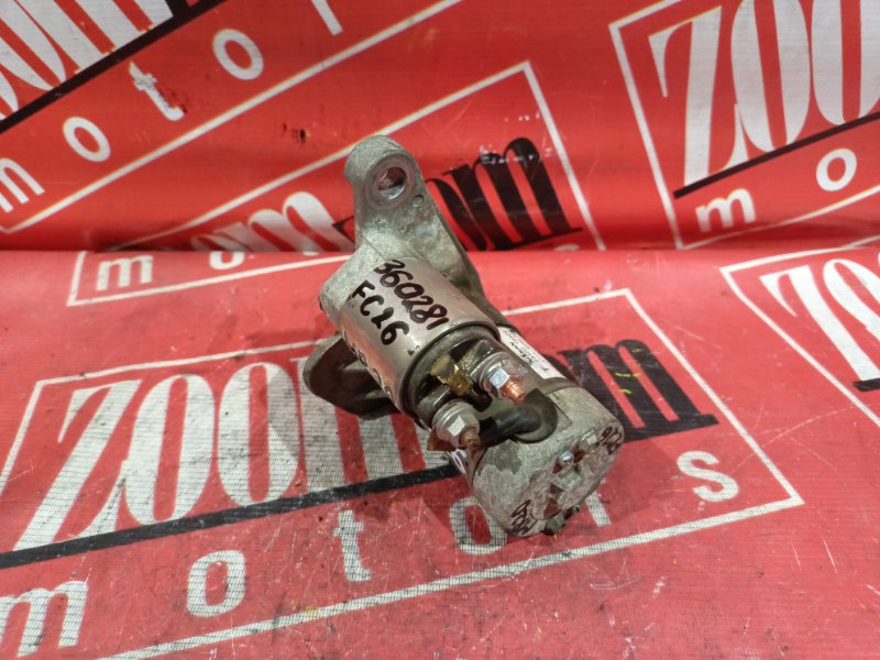 Стартер, 1200 рублей, Красноярск