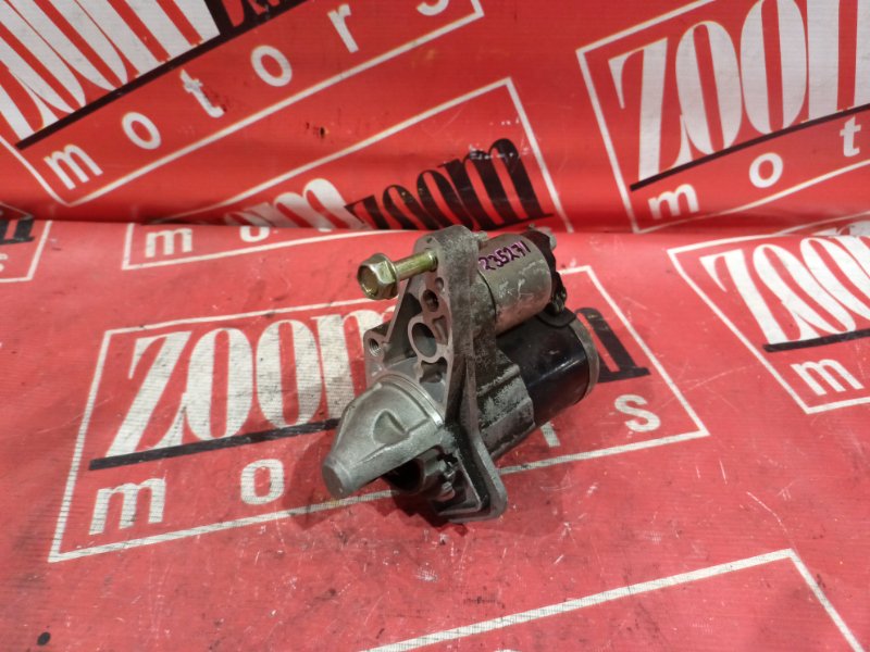 Стартер, 1000 рублей, Красноярск