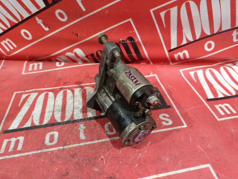 Стартер, 1000 рублей, Красноярск