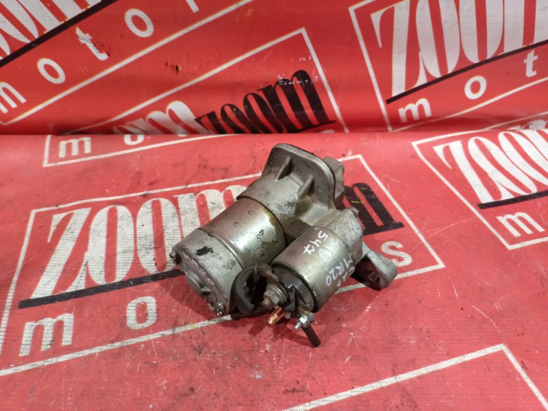 Стартер, 1200 рублей, Красноярск