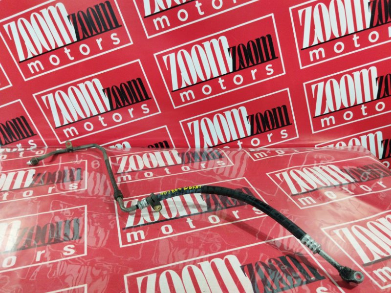 Шланг кондиционера, 2400 рублей, Солонцы