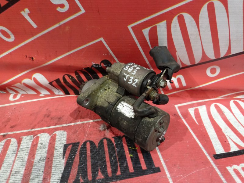 Стартер, 2100 рублей, Красноярск