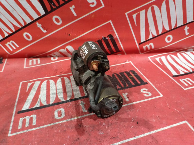 Стартер, 3100 рублей, Красноярск