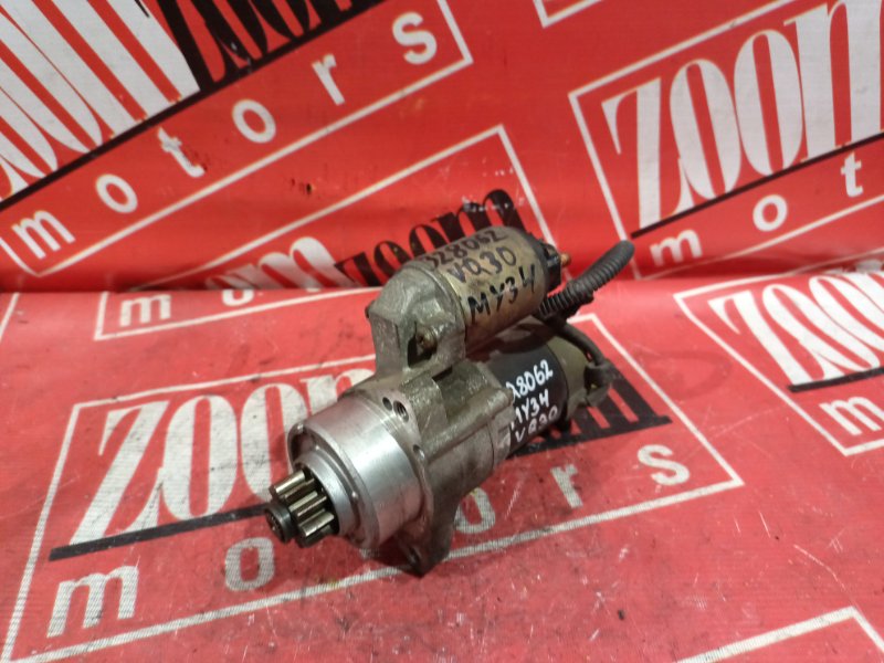 Стартер, 3000 рублей, Красноярск