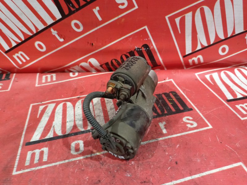 Стартер, 3000 рублей, Красноярск