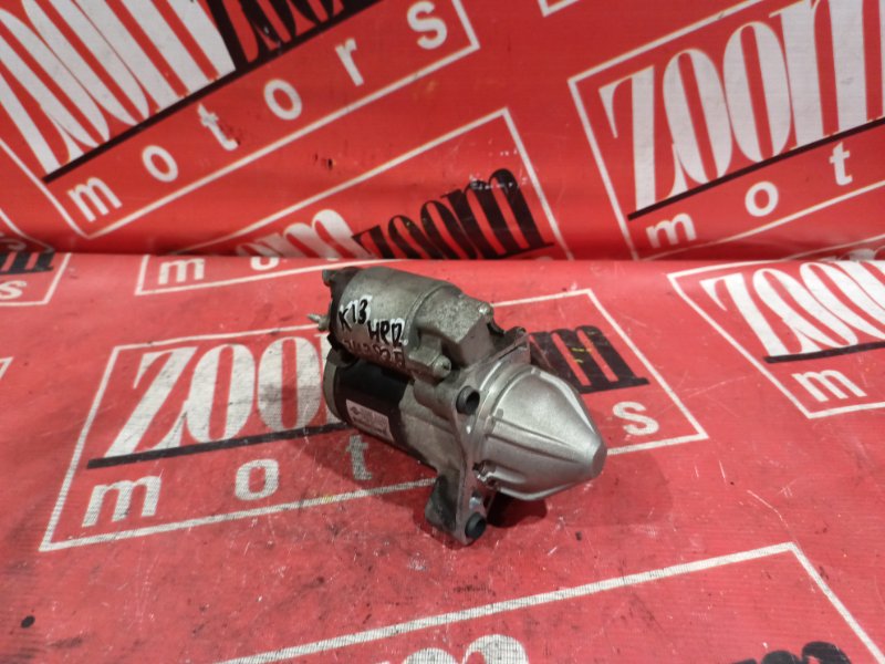 Стартер, 1000 рублей, Красноярск