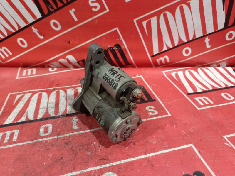 Стартер, 1000 рублей, Красноярск