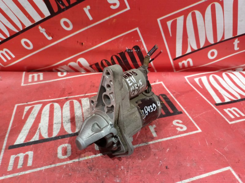 Стартер, 1000 рублей, Красноярск