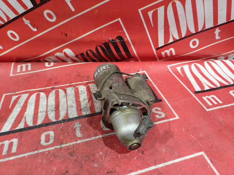 Стартер, 5200 рублей, Красноярск