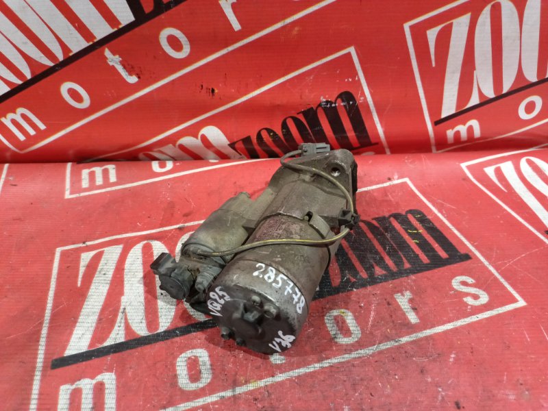 Стартер, 5200 рублей, Красноярск