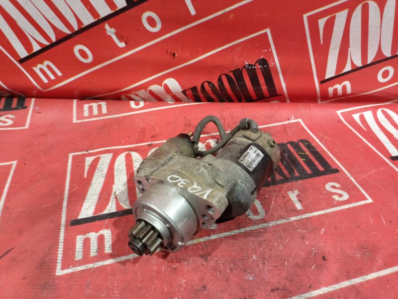 Стартер, 3000 рублей, Красноярск