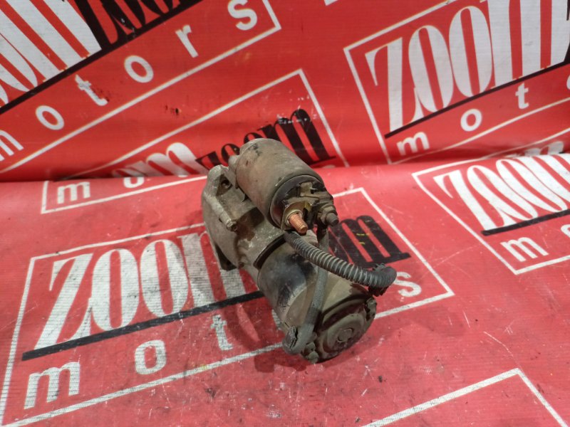 Стартер, 3000 рублей, Красноярск