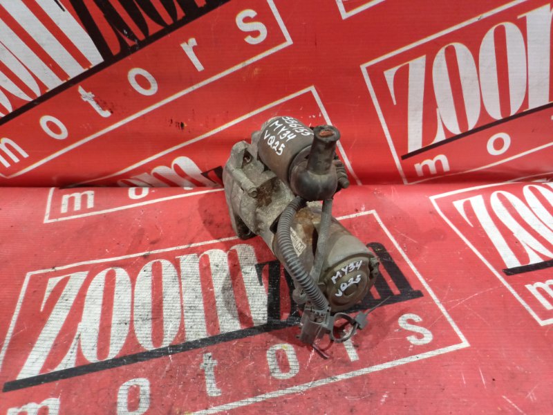 Стартер, 2300 рублей, Красноярск