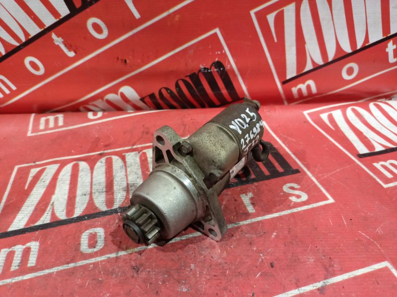 Стартер, 2100 рублей, Красноярск