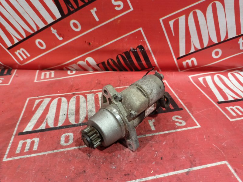 Стартер, 2100 рублей, Красноярск