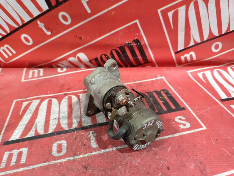 Стартер, 2100 рублей, Красноярск