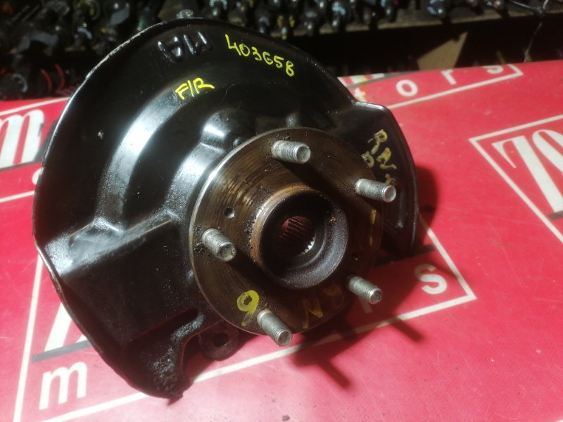 Ступица, 800 рублей, Красноярск