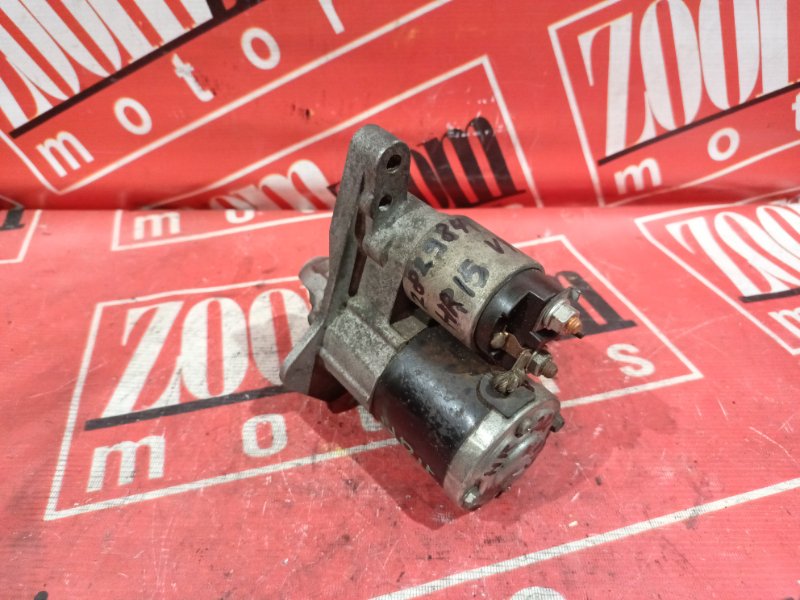 Стартер, 1000 рублей, Красноярск