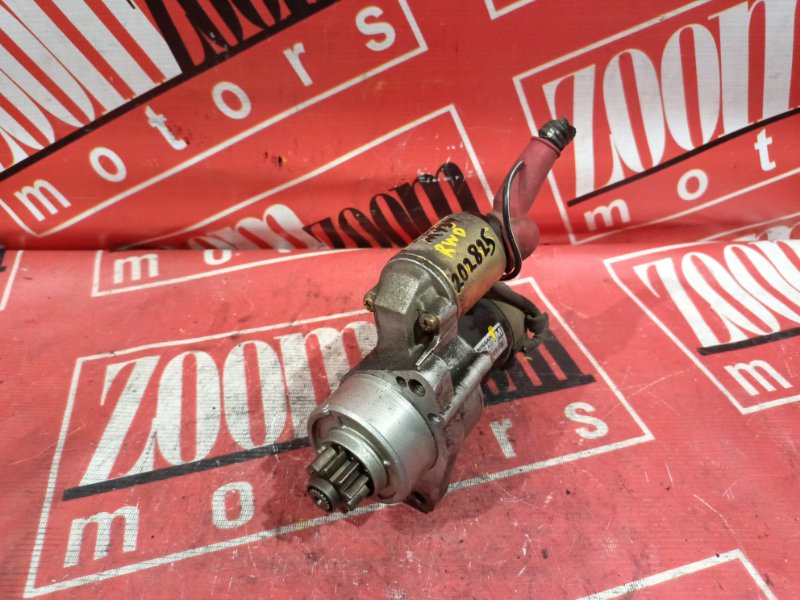 Стартер, 2300 рублей, Красноярск