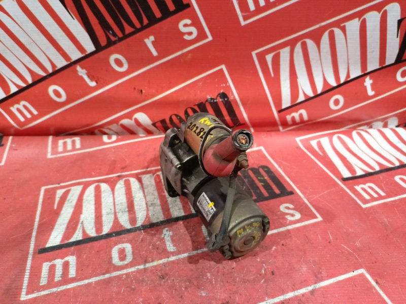 Стартер, 2300 рублей, Красноярск