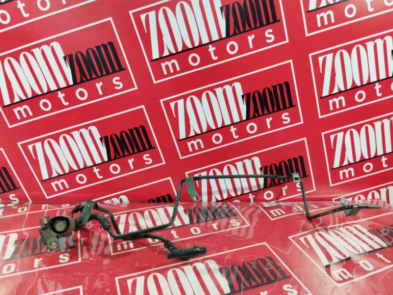 Клапан горного тормоза, 4800 рублей, Солонцы