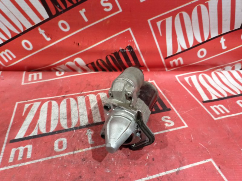 Стартер, 1000 рублей, Красноярск