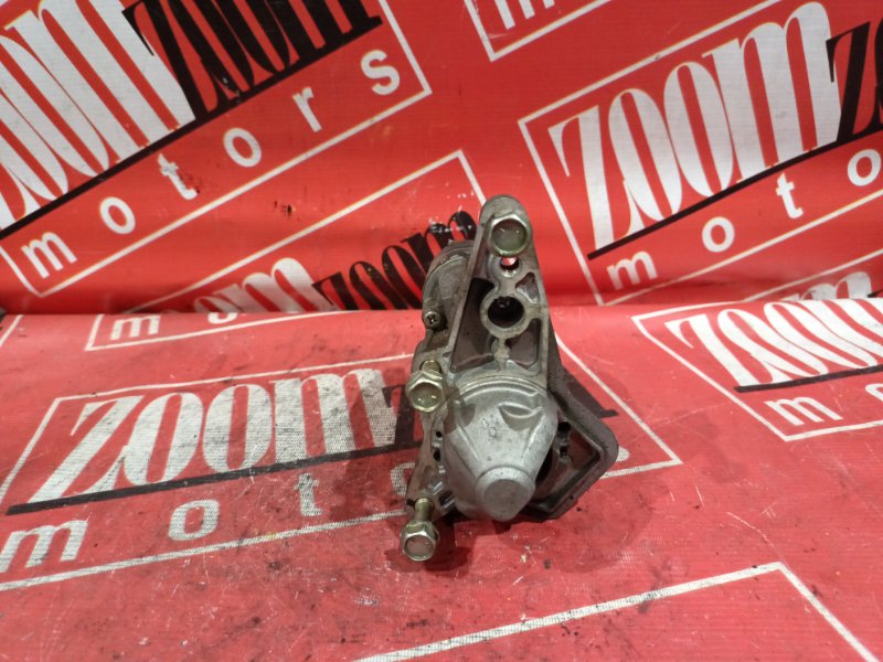 Стартер, 1000 рублей, Красноярск