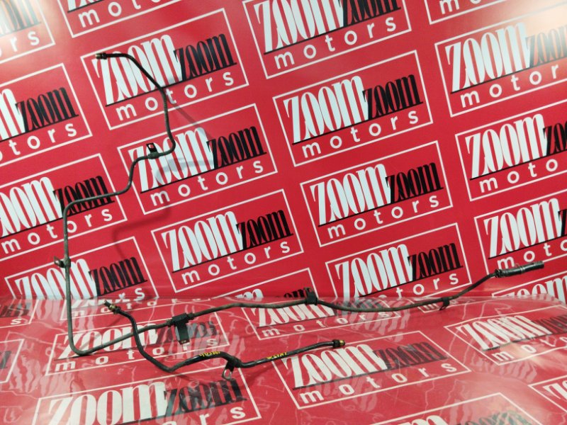 Трубка рулевого редуктора, 4800 рублей, Солонцы