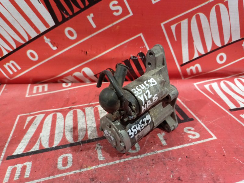 Стартер, 1000 рублей, Красноярск