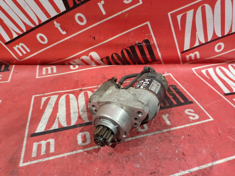 Стартер, 2300 рублей, Красноярск