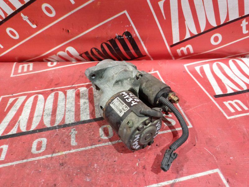 Стартер, 2300 рублей, Красноярск