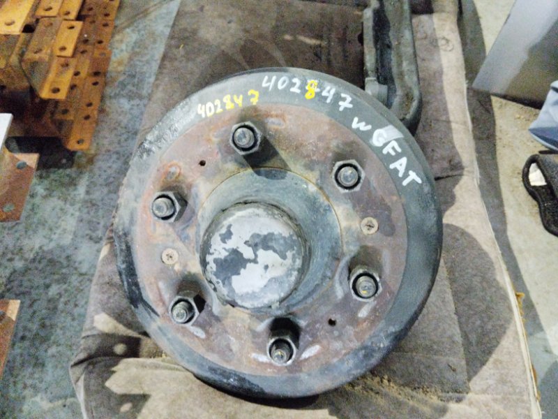 Балка поперечная, 32300 рублей, Солонцы